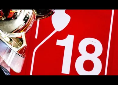 Izel-les-Equerchin (62) : Un agriculteur grièvement blessé par un...