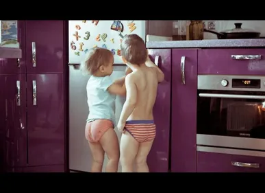 Douai : ils laissent leurs enfants seuls à la maison pour partir en...