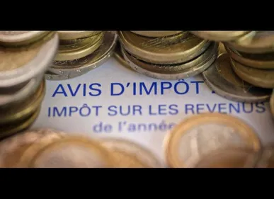 Dernier jour pour déclarer vos impôts en ligne