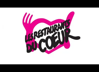 Nouveau cambriolage aux Restos du coeur de Péronne