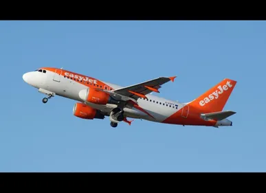 Aéroport de Lesquin : à partir d'aujourd'hui, trois nouvelles...