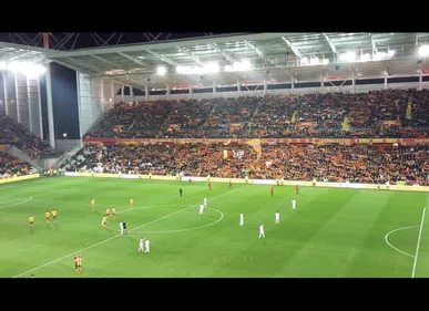 Ligue 1 : la montée d'Amiens contestée par Lens et Lorient