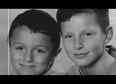 Dunkerque : appel à témoins après la disparition de deux demi-frères