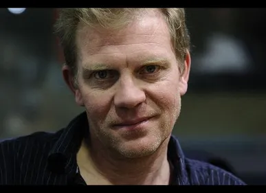 Le nordiste et ancien otage en Afghanistan, Hervé Ghesquière, est mort