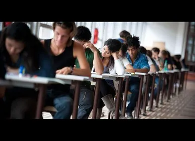 Quels sont les sujets du bac de philo cette année ?