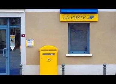 Marpent (59) : un individu interpellé, soupçconné d'avoir braqué le...