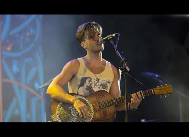 Main Square Festival : le groupe Kaelo annule sa venue