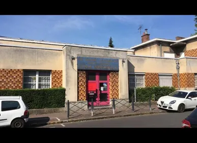 Roubaix : le groupe scolaire Jules-Guesde fermé ce mardi matin...
