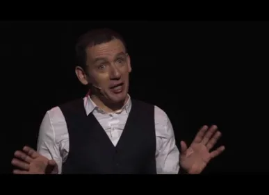 "Dany de Boon des Hauts-de-France" : de nouvelles dates à Lille et...