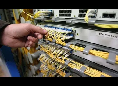 36 000 clients SFR-Numéricable privés d’Internet dans la métropole...