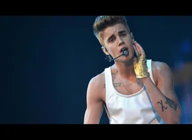 North Summer Festival : les fans de Justin Bieber déjà sur place