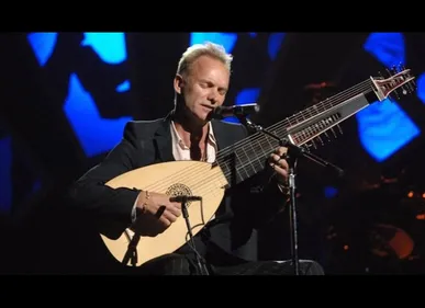 La saison des festivals lancée dans les Hauts-de-France !