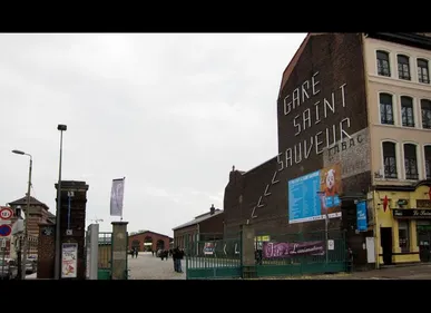 Rien à faire cet été ? Lille.fr a toujours un bon plan pour vous