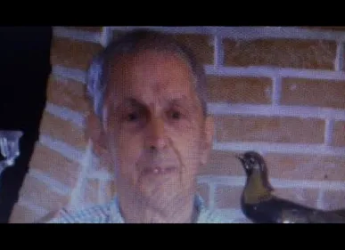 Audruicq : sans signe de vie d'un octogénaire, un avis de recherche...