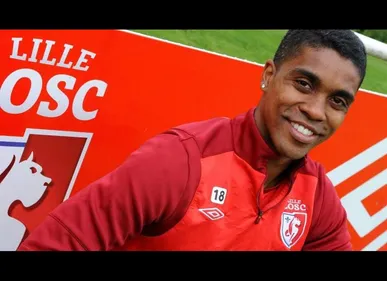 LOSC : Franck Beria prend sa retraite mais reste au club