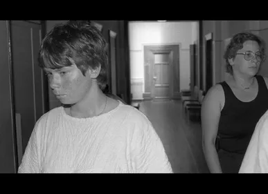 Affaire Grégory : Murielle Bolle interpellée à son domicile