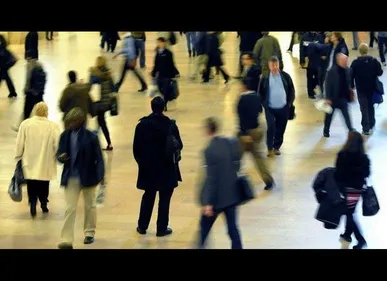 Hauts-de-France : nous serons de plus en plus nombreux d'ici 2050