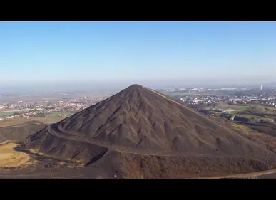 Bassin minier : mille logements rénovés en priorité