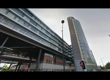 La région Hauts-de-France va participer au développement de...