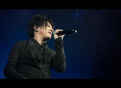 Une deuxième date au Zénith de Lille pour Indochine