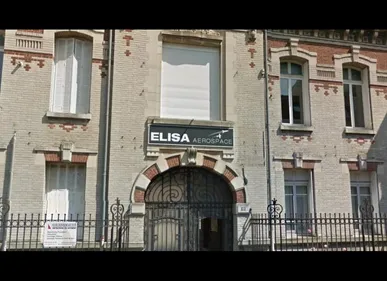 Saint-Quentin (02) : le torchon brûle entre la mairie et l'école...