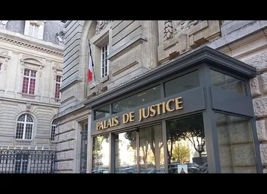 Charleville-Mézières : un jeune homme de 19 ans condamné pour avoir...