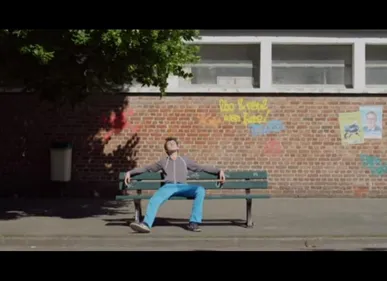 Les Chicons, la petite web-série qui parle bien du Nord