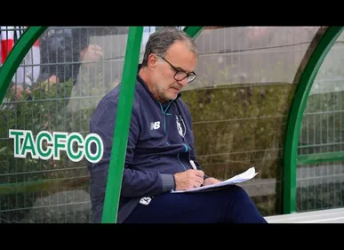 Football - matchs amicaux : victoire du LOSC, défaite de Lens