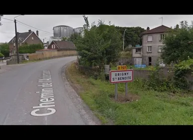 Aisne : le maire d'un village interdit aux moins de 15 ans de...