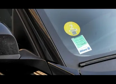 Métropole lilloise : tous les véhicules ne pourront plus rouler en...