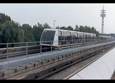 Lille : perturbations à prévoir sur le réseau Transpole cet été