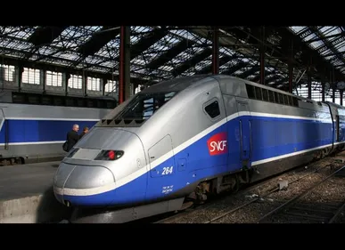 La ligne SNCF Étaples – Saint-Pol interrompue jusqu’en 2020