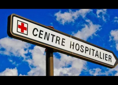 Boulogne-sur-mer (62) : Une femme stoppe sa grossesse dans un...