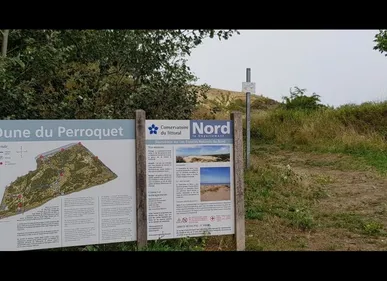 Bray-Dunes : Un «jeu de piste» mène les gendarmes jusqu’à des...