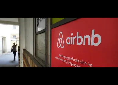 Deux jeunes femmes du Pas-de-Calais filmées dans la douche par le...