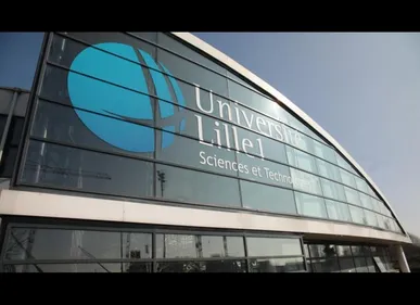 Classement mondial des universités : Lille 1 peut mieux faire,...