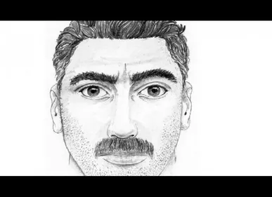 La police belge lance un avis de recherche après la tentative...