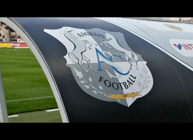 Billetterie pour le match Amiens - Marseille : attention aux...
