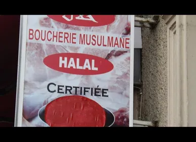 3 abattoirs nordistes agréés pour la fête musulmane de l'Aïd al Adha