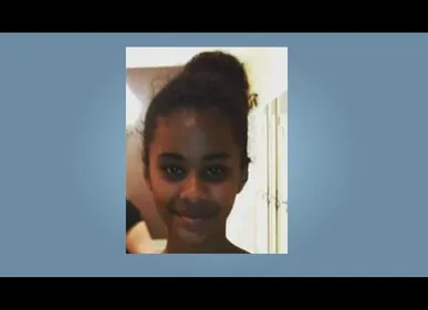 Aisne : disparition d'une adolescente de 14 ans, la gendarmerie...