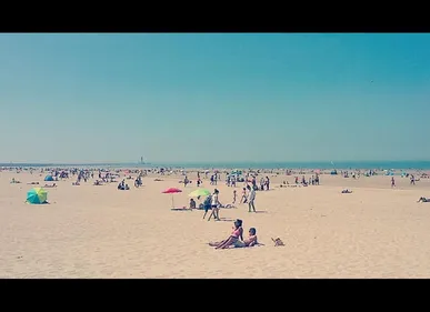 Hauts-de-France : 100.000 personnes ont profité de l'opération éTER