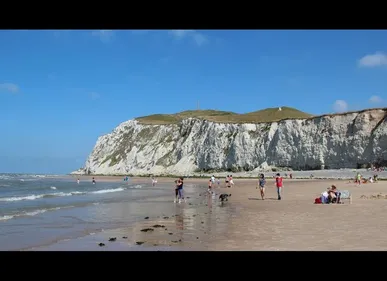 La saison touristique a été bonne pour les professionnels