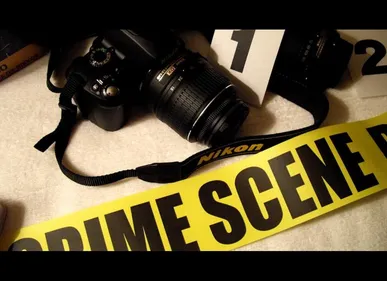 Avec Contre-Enquête, on peut se prendre pour Sherlock le temps...