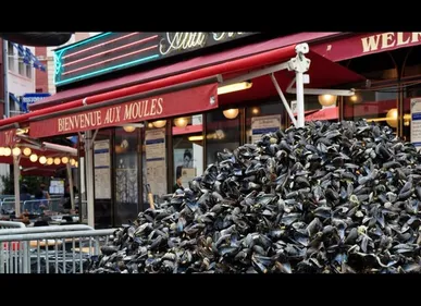 Braderie de Lille : nos dernières infos pratiques