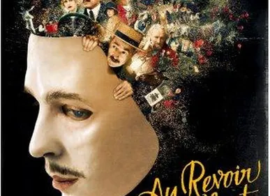 Albert Dupontel en tournée d'avant-première dans l'Oise