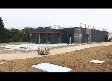 Amiens : les deux restaurants KFC recrutent plusieurs dizaines de...