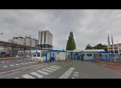 Wingles (62) : une simulation d'attaque organisée ce mercredi à...