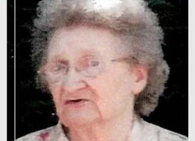 Tourcoing : disparition inquiétante