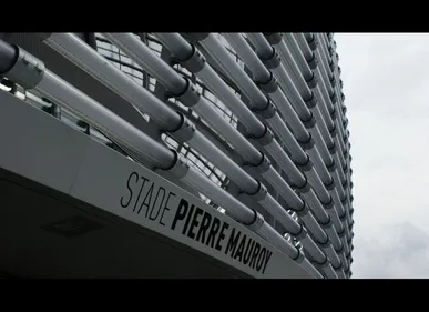 Coupe Davis : les conseils pratiques pour en profiter au mieux