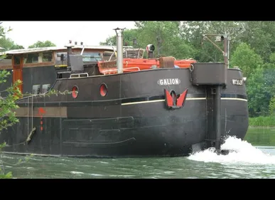 Nouvel épisode dans le feuilleton du Canal Seine Nord Europe